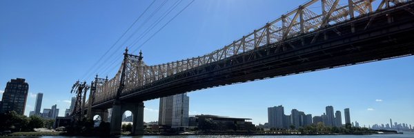 AdiGTV Profile Banner