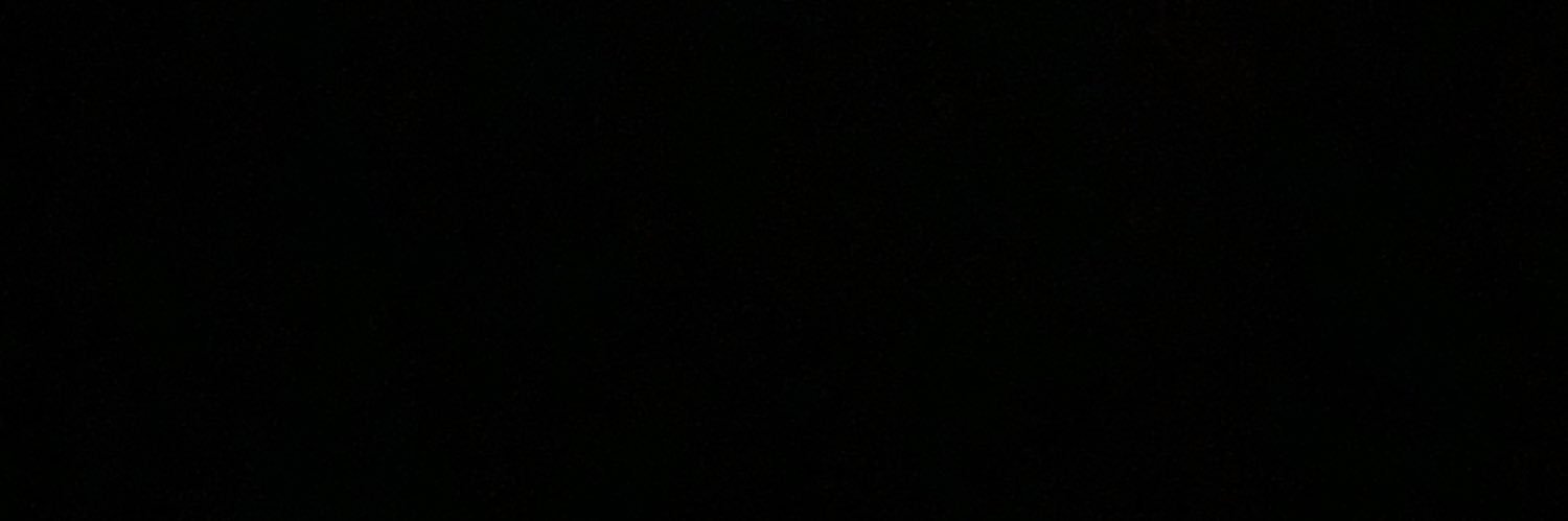 MarcMarco09's profile banner image