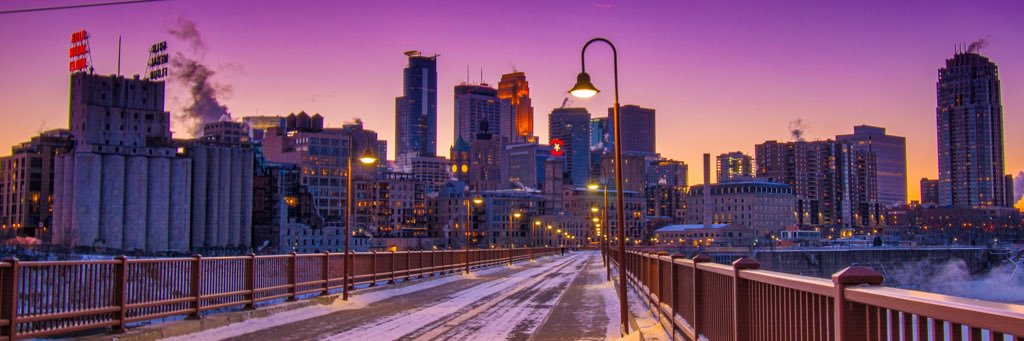 markymark2914's profile banner image