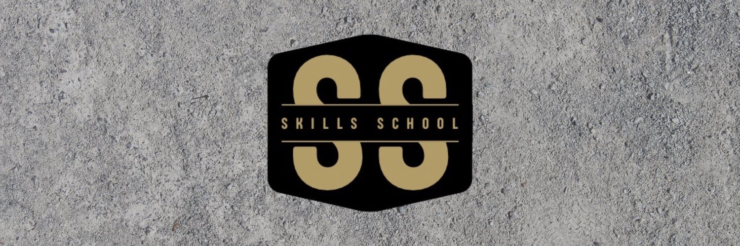 Adam RANADA Ranville banner