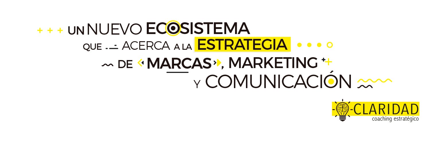 Claridad Peru banner