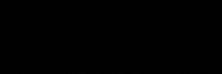 AliAlidale2's profile banner image