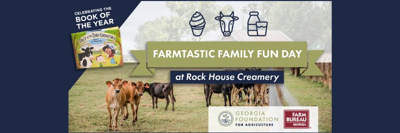 Farmview Market banner