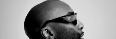 MkiingSA's profile banner image