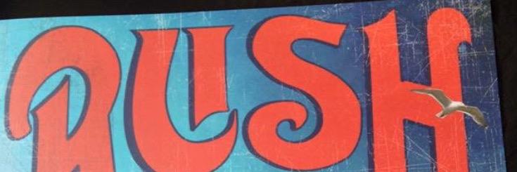 The Dubber banner