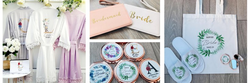 fundyourwedding's profile banner image