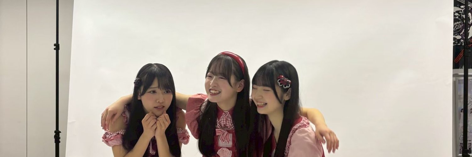 jas197606's profile banner image