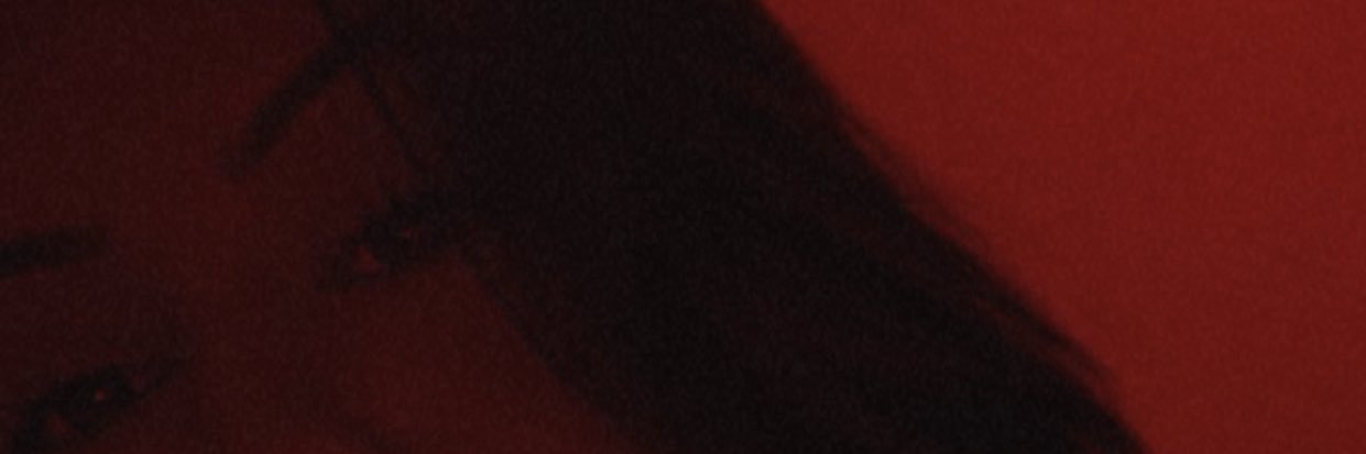 AlbielyML's profile banner image