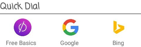 crocbrowser's profile banner image