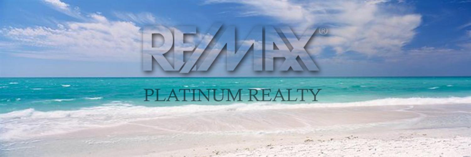 GoSarasota's profile banner image