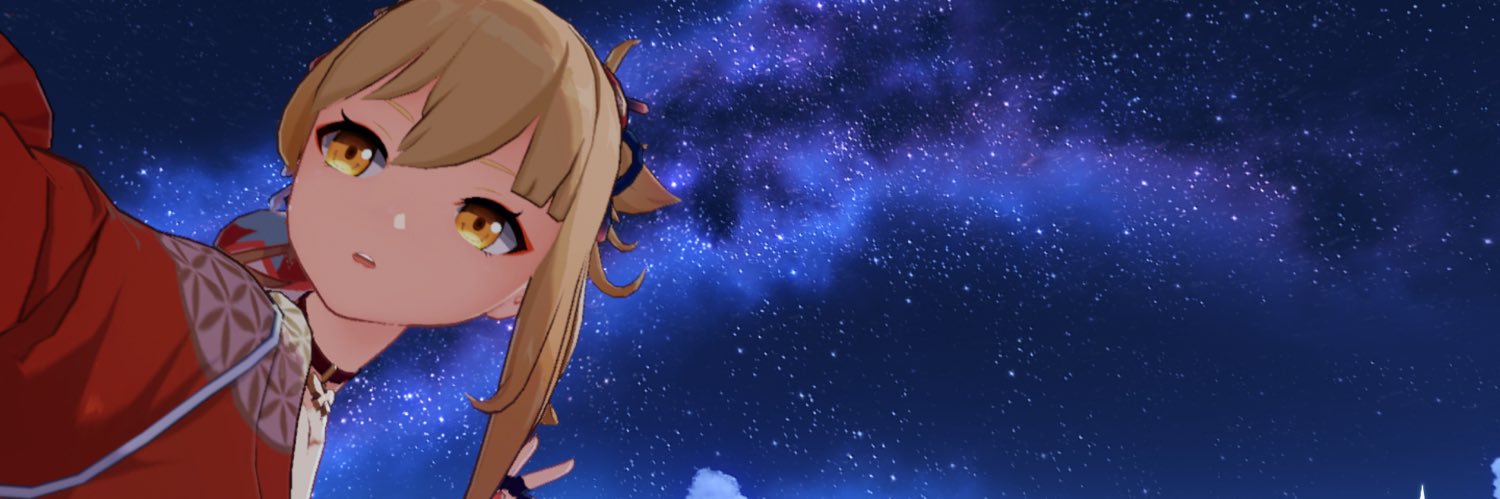 Ruki9_'s profile banner image
