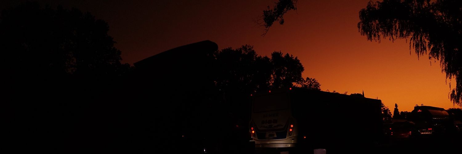 GuAcevedo's profile banner image