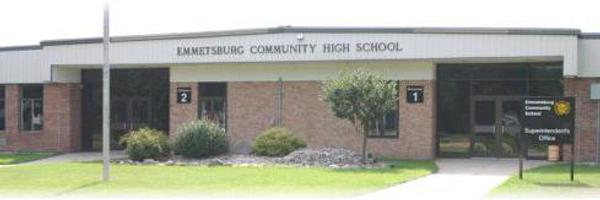 ehawkpride Profile Banner