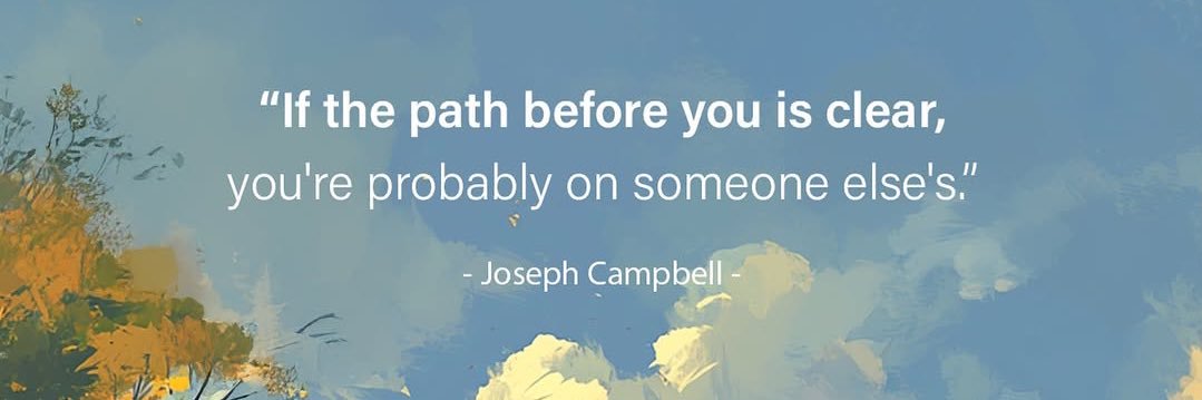 David Nkansa Anto banner