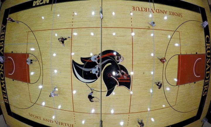 BRENNAN BEYNER banner