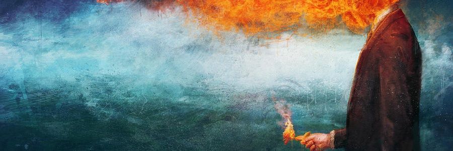 Alessandro Cossu banner