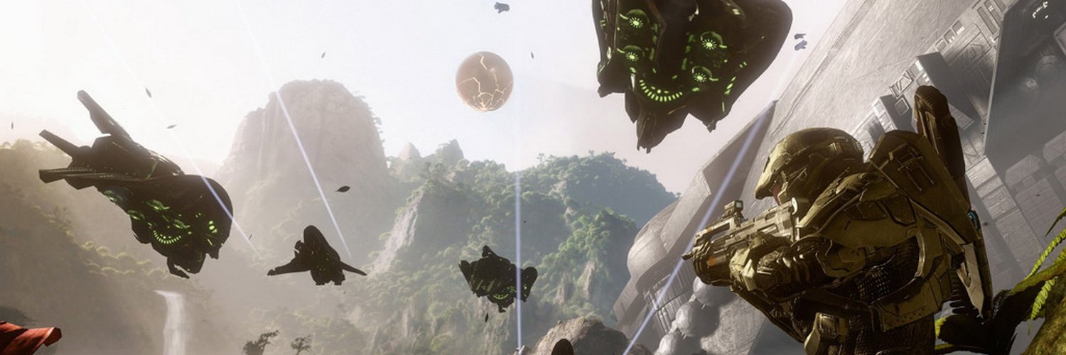 IvanElTerrib1e's profile banner image