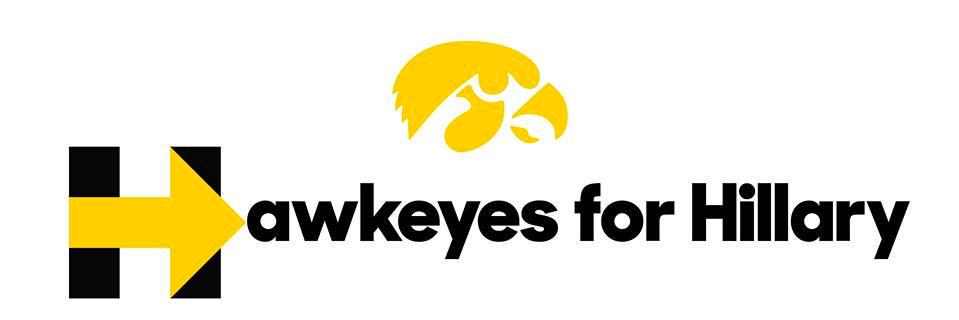 hawksforhill's profile banner image
