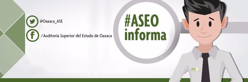 Oaxaca_ASE's profile banner image
