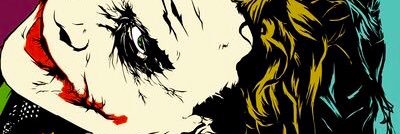 natehney's profile banner image