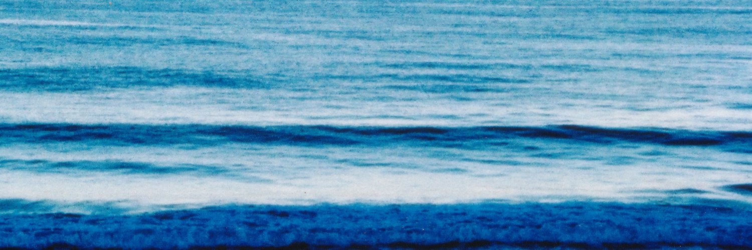 Dr Fiona Robards banner