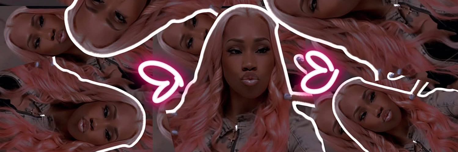 ᴹᵘᵛᵃ ᥫ᭡ banner