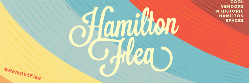 hamiltonflea's profile banner image