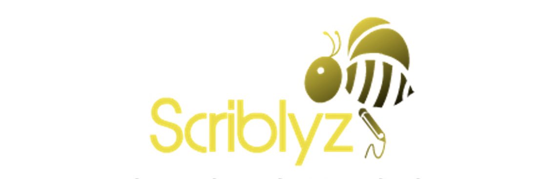scriblyz's profile banner image