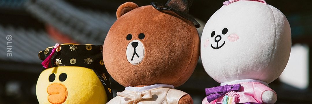 celinedrops's profile banner image