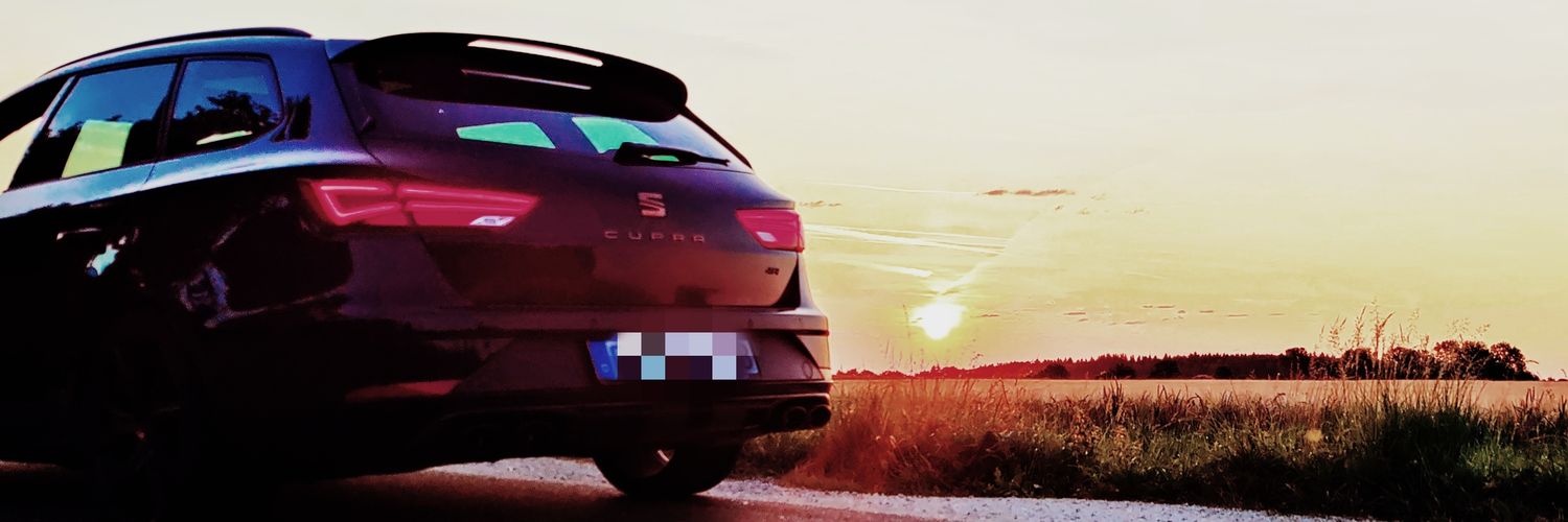 Luki banner