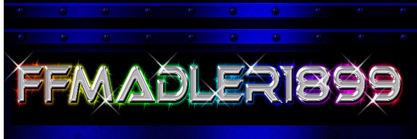 Adler1899F's profile banner image