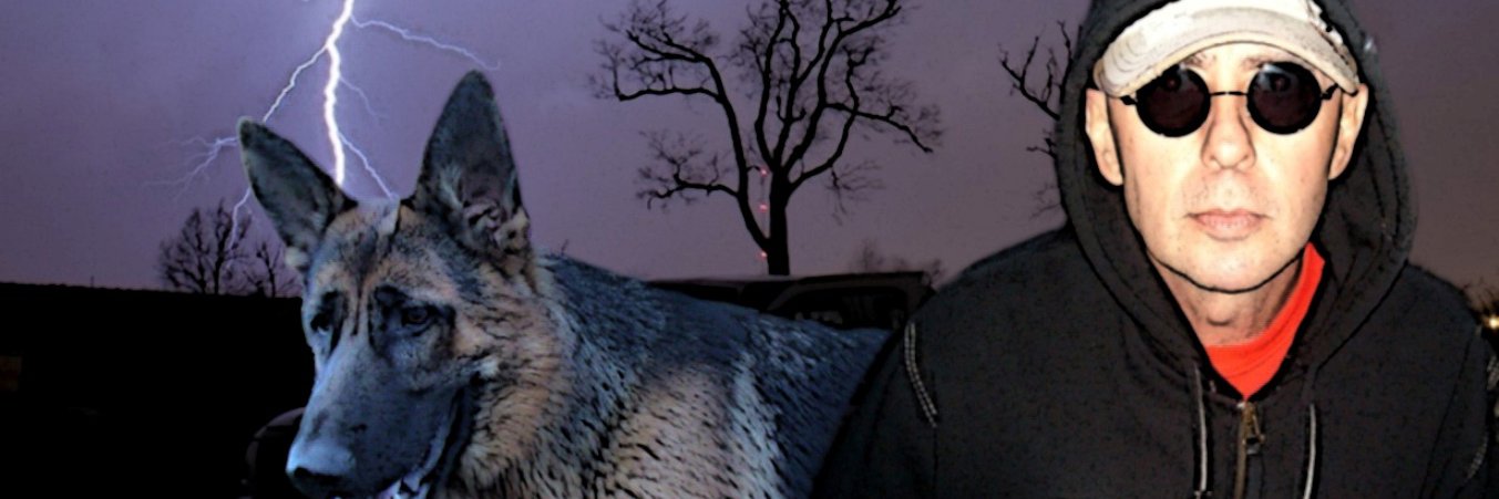 CabreraNacho18's profile banner image