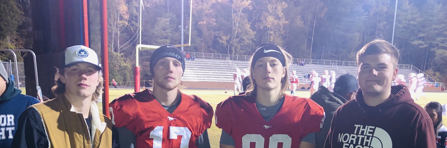 JacobD516's profile banner image