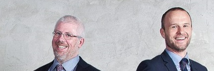 OrionLLP's profile banner image