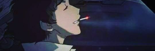 Ronald Parks  banner