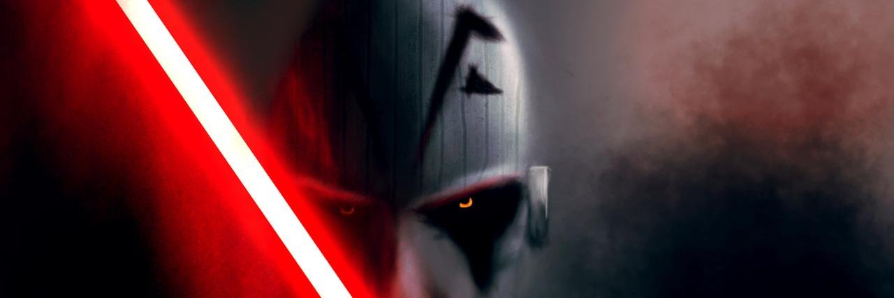 SwirlingRed's profile banner image