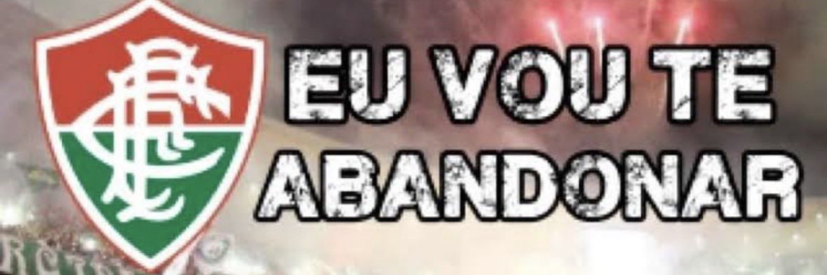 httpseabra's profile banner image