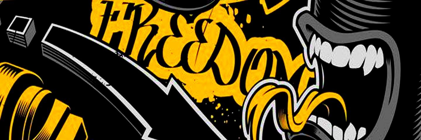 kopetesgb's profile banner image