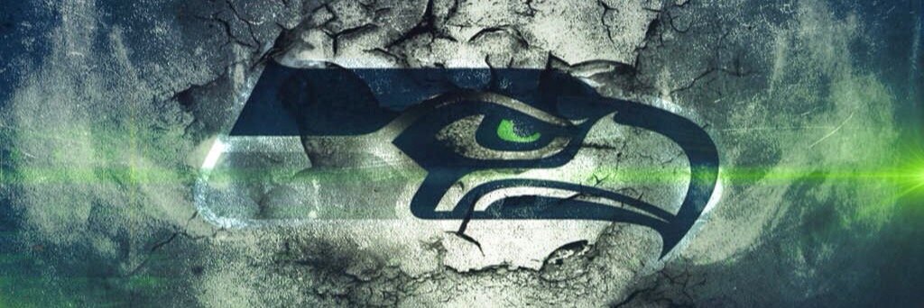 __Blake20's profile banner image