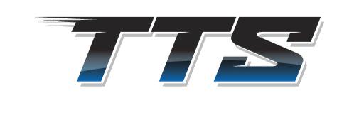 Taylors_Tips's profile banner image