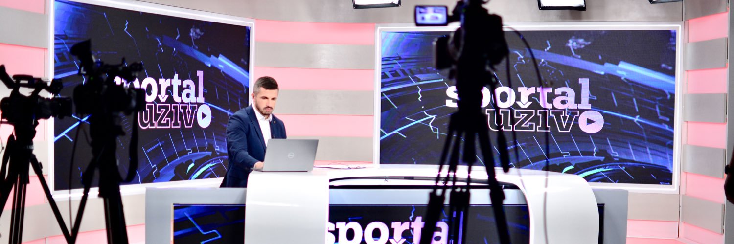 marinkovic_bo's profile banner image