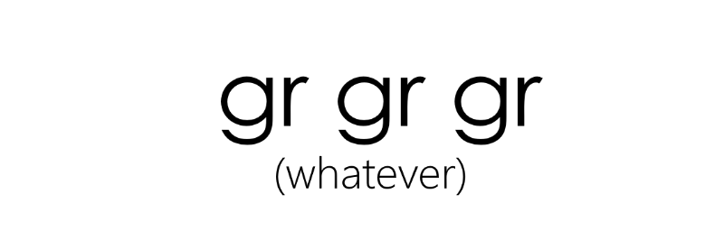 kkl1226's profile banner image