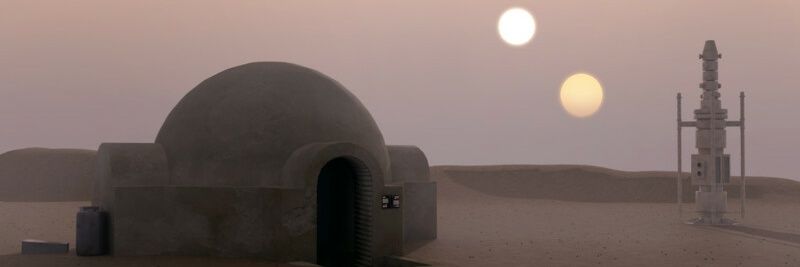 ArmadaFriker's profile banner image