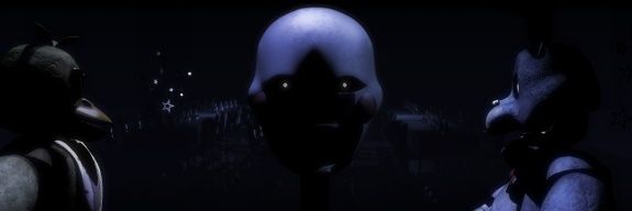 WittyCharms's profile banner image