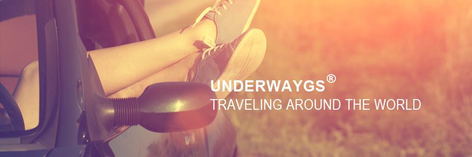 UNDERWAYGS's profile banner image