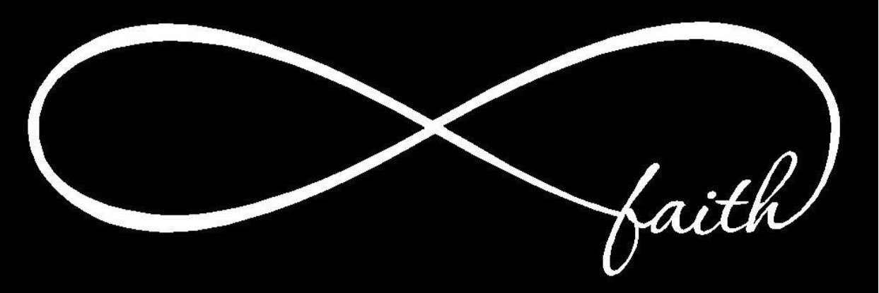 michellealeman9's profile banner image