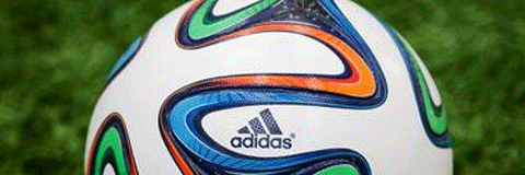 VictorCarrill1's profile banner image