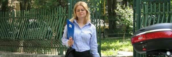 RalucaDimitriu's profile banner image