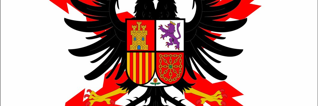 xJuan98 ✝️ banner