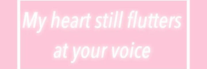 GDWSS9's profile banner image